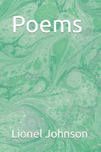 Poems