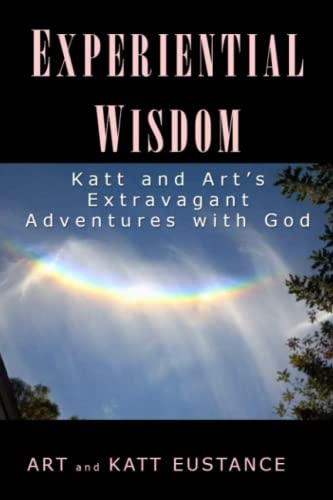 Experiential Wisdom