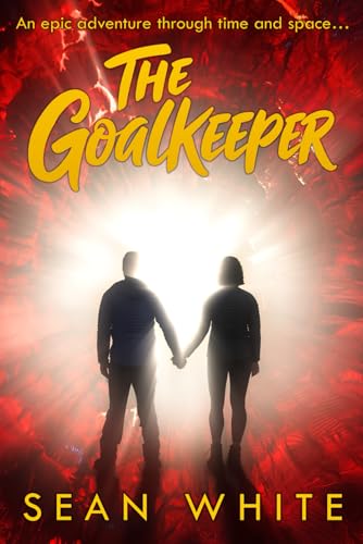The Goalkeeper