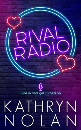 Rival Radio