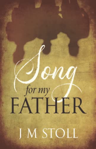 Song For My Father