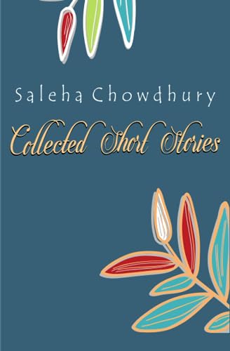 Collected Short Stories