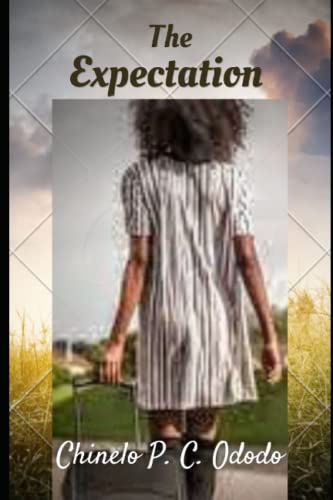 THE EXPECTATION