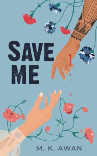 Save Me
