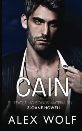 Cain