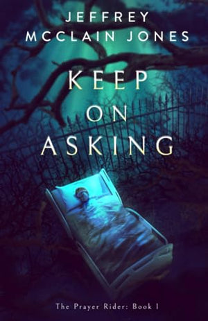 Keep on Asking
