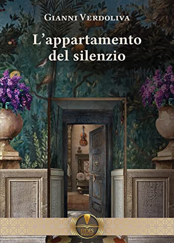 L'APPARTAMENTO DEL SILENZIO