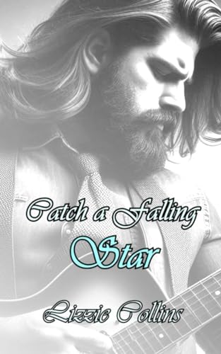 Catch a Falling Star: Book One of 'The Universal Link' Trilogy