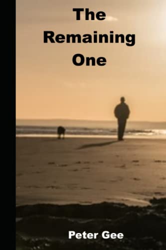 The Remaining One