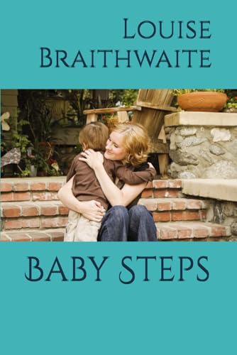Baby Steps