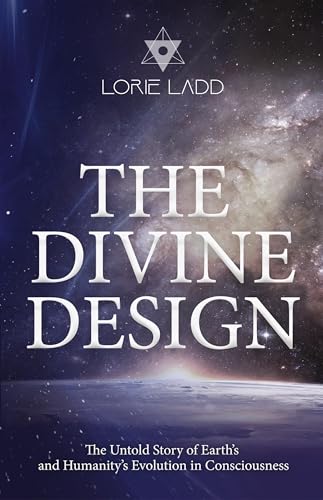 The Divine Design