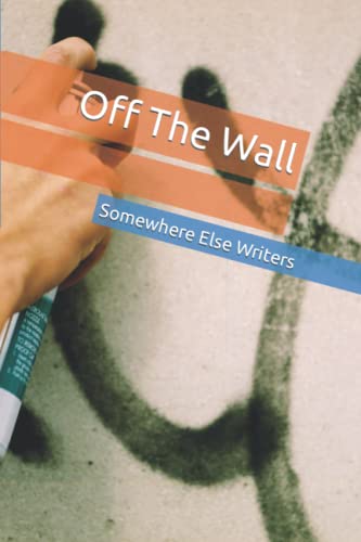 Off The Wall