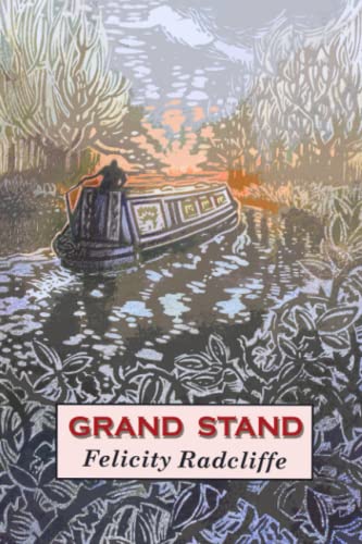 Grand Stand