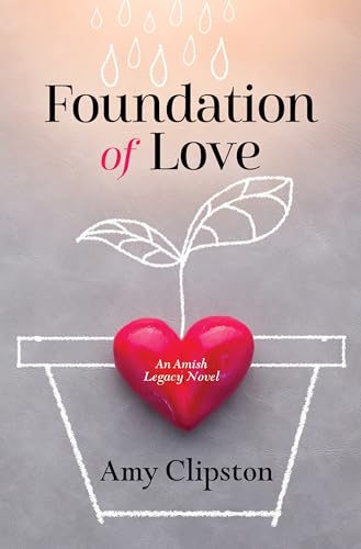 Foundation of Love