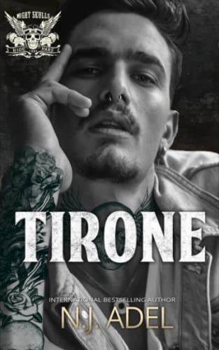 Tirone