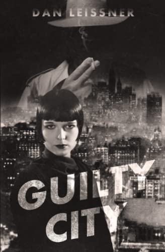 Guilty City