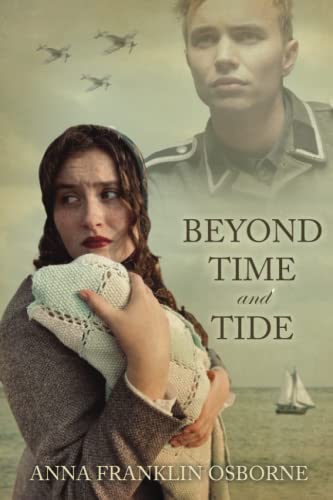 Beyond Time and Tide