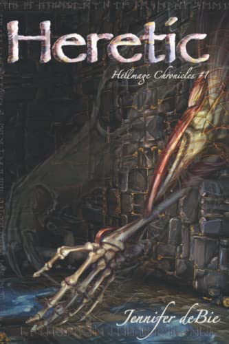Heretic