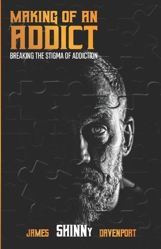 Making of an Addict