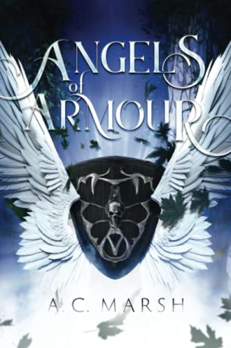 Angels of Armour