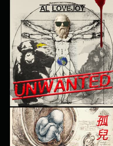 Unwanted