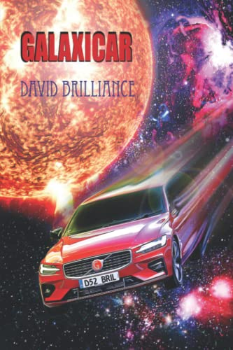 GALAXICAR