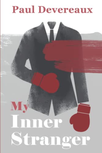 My Inner Stranger