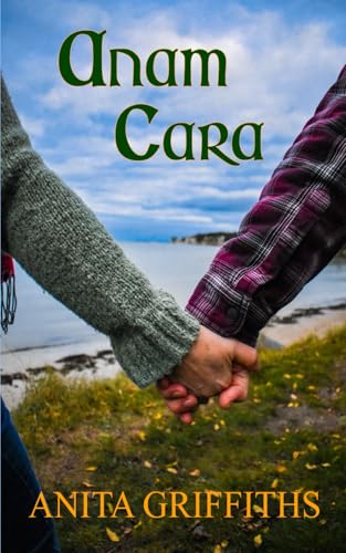 Anam Cara