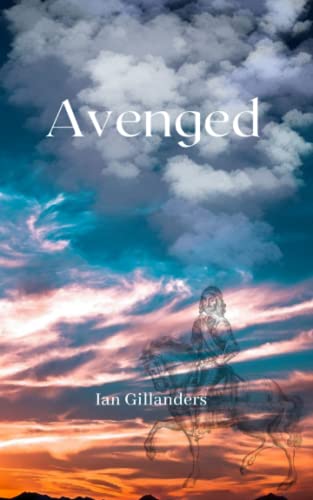 Avenged