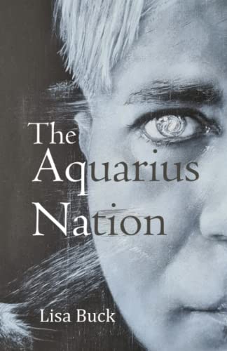 The Aquarius Nation