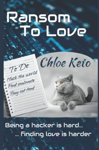Ransom to Love