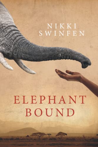 Elephant Bound