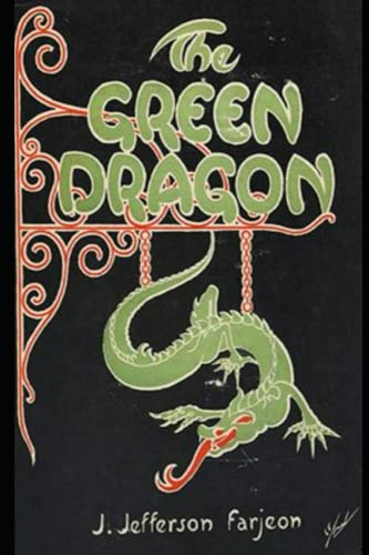The Green Dragon