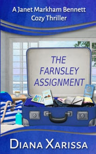 The Farnsley Assignment 
