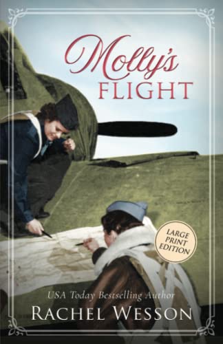 Molly's Flight