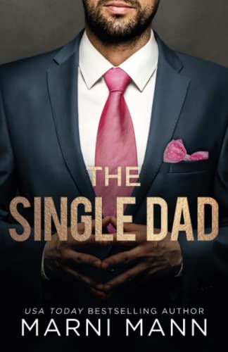 The Single Dad