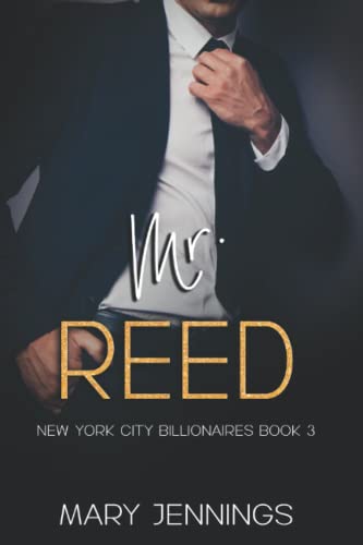 Mr. Reed