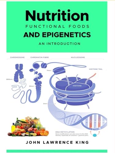 Nutrition, Functional Foods and Epigenetics: an Introduction