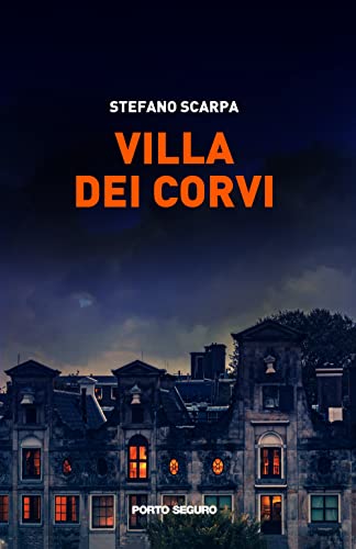 Book 9791254922002