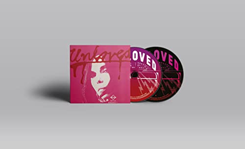 The Pink Album