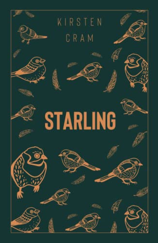 Starling