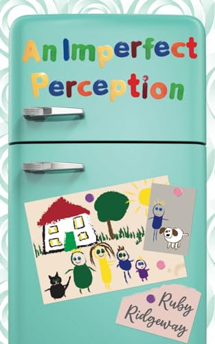 An Imperfect Perception
