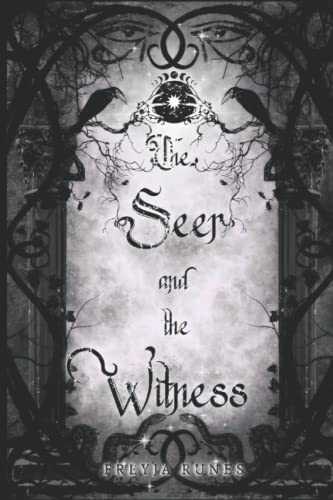 The Seer and the Witness