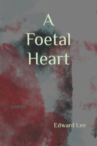 A Foetal Heart