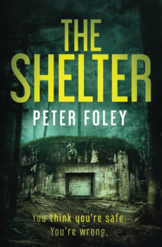 The Shelter