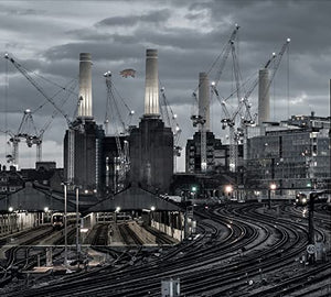 Animals (2018 Remix) 