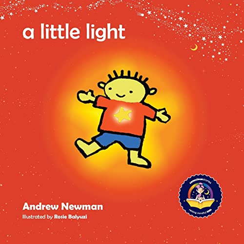 A Little Light