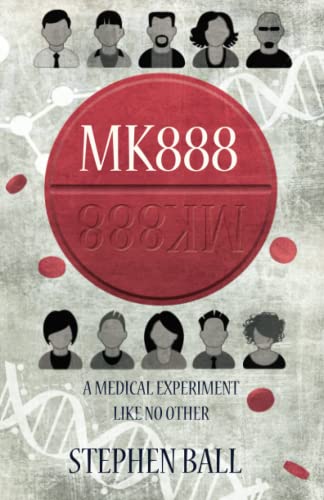 Mk888