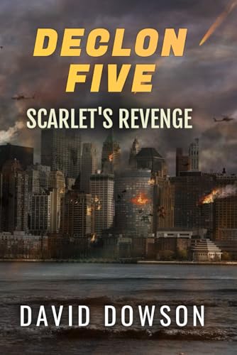 Declon Five