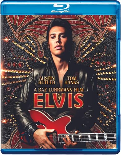 Elvis